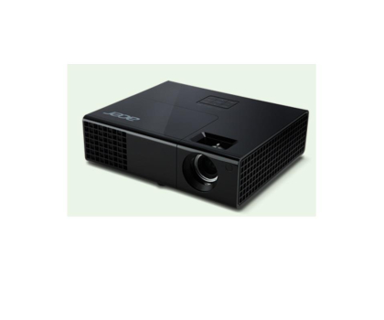 Projektor Acer P1173 DLP